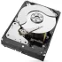 Seagate Barracuda 6TB 3.5 Inch Desktop HDD